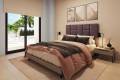 Sale - Apartment - Torre-Pacheco - Torre-Pacheco Centro