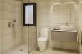 Sale - Apartment - Torre-Pacheco - Torre-Pacheco Centro