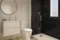 Sale - Apartment - Torre-Pacheco - Torre-Pacheco Centro