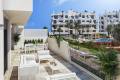 Sale - Apartment - Torre-Pacheco - Torre-Pacheco Centro