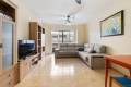Sale - Apartment - Torrevieja - Acequion