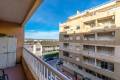 Sale - Apartment - Torrevieja - Acequion