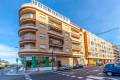 Sale - Apartment - Torrevieja - Acequion