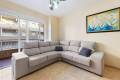 Sale - Apartment - Torrevieja - Acequion