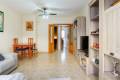 Sale - Apartment - Torrevieja - Acequion