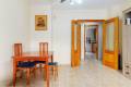 Sale - Apartment - Torrevieja - Acequion