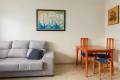 Sale - Apartment - Torrevieja - Acequion