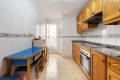 Sale - Apartment - Torrevieja - Acequion