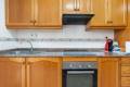 Sale - Apartment - Torrevieja - Acequion
