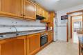 Sale - Apartment - Torrevieja - Acequion