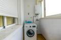 Sale - Apartment - Torrevieja - Acequion