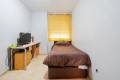 Sale - Apartment - Torrevieja - Acequion