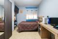 Sale - Apartment - Torrevieja - Acequion