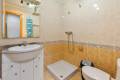 Sale - Apartment - Torrevieja - Acequion