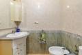 Sale - Apartment - Torrevieja - Acequion