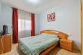 Sale - Apartment - Torrevieja - Acequion