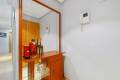 Sale - Apartment - Torrevieja - Acequion
