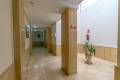 Sale - Apartment - Torrevieja - Acequion