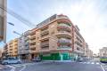 Sale - Apartment - Torrevieja - Acequion