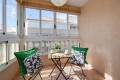 Sale - Apartment - Torrevieja - Acequion