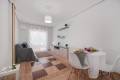Sale - Apartment - Torrevieja - Acequion