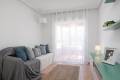 Sale - Apartment - Torrevieja - Acequion
