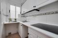 Sale - Apartment - Torrevieja - Acequion