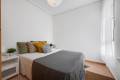 Sale - Apartment - Torrevieja - Acequion