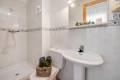 Sale - Apartment - Torrevieja - Acequion