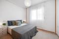 Sale - Apartment - Torrevieja - Acequion