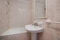 Sale - Apartment - Torrevieja - Acequion