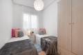Sale - Apartment - Torrevieja - Acequion