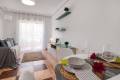 Sale - Apartment - Torrevieja - Acequion
