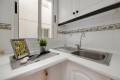 Sale - Apartment - Torrevieja - Acequion