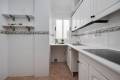 Sale - Apartment - Torrevieja - Acequion