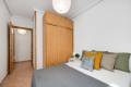 Sale - Apartment - Torrevieja - Acequion