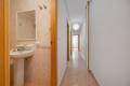 Sale - Apartment - Torrevieja - Acequion