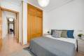 Sale - Apartment - Torrevieja - Acequion