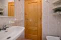Sale - Apartment - Torrevieja - Acequion