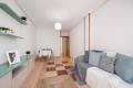 Sale - Apartment - Torrevieja - Acequion