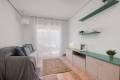 Sale - Apartment - Torrevieja - Acequion