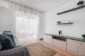Sale - Apartment - Torrevieja - Acequion