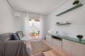 Sale - Apartment - Torrevieja - Acequion