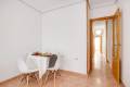 Sale - Apartment - Torrevieja - Acequion