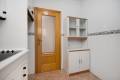 Sale - Apartment - Torrevieja - Acequion
