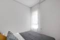 Sale - Apartment - Torrevieja - Acequion