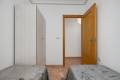 Sale - Apartment - Torrevieja - Acequion