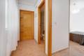 Sale - Apartment - Torrevieja - Acequion