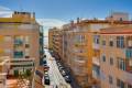 Sale - Apartment - Torrevieja - Acequion