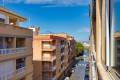 Sale - Apartment - Torrevieja - Acequion